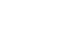 VAK-Coach Ausbildung