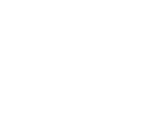 Goal Masterclass