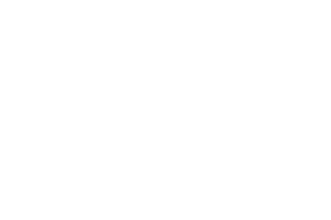 Investment Training Masterclass
