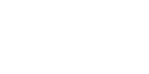 Marketing Masterclass